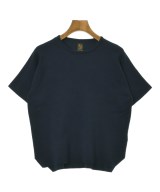BATONER ニット・セーター