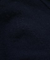 BATONER（バトナー）カーディガン 紺 サイズ:1(S位) レディース/2200657633059