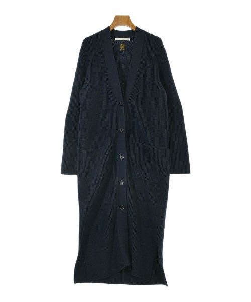 バトナー(BATONER)のBATONER カーディガン