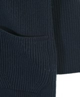 BATONER（バトナー）カーディガン 紺 サイズ:3(L位) レディース/2200657633066