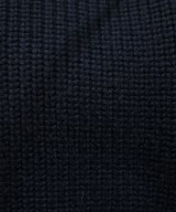 BATONER（バトナー）カーディガン 紺 サイズ:3(L位) レディース/2200657633066