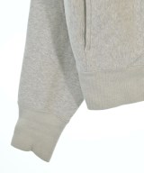 BATONER（バトナー）パーカー グレー サイズ:F レディース/2200664577032