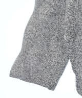 BATONER（バトナー）ニット・セーター グレー サイズ:2(M位) レディース/2200661463048