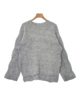 BATONER ニット・セーター