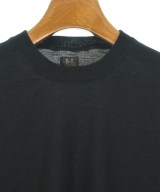 BATONER（バトナー）ニット・セーター 黒 サイズ:0(XS位) レディース/2200662885016