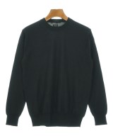 BATONER ニット・セーター