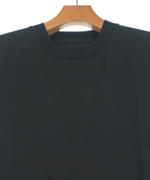 BATONER（バトナー）ワンピース 黒 サイズ:2(M位) レディース/2200669106022