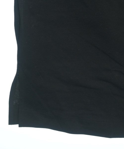 BATONER（バトナー）ワンピース 黒 サイズ:2(M位) レディース/2200669106022