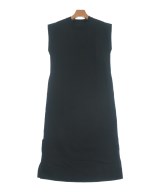 BATONER（バトナー）ワンピース 黒 サイズ:2(M位) レディース/2200669106022