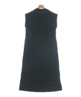 BATONER（バトナー）ワンピース 黒 サイズ:2(M位) レディース/2200669106022