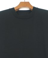 BATONER（バトナー）ワンピース 黒 サイズ:2(M位) レディース/2200669106022