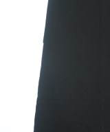 BATONER（バトナー）ワンピース 黒 サイズ:2(M位) レディース/2200669106022