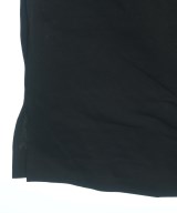 BATONER（バトナー）ワンピース 黒 サイズ:2(M位) レディース/2200669106022