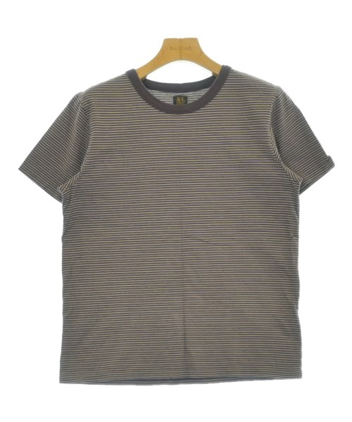 BATONER(バトナー)のTシャツ・カットソー サイズ:2(M位) 4,000円