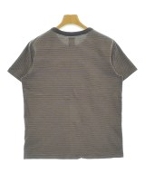 BATONER（バトナー）Tシャツ・カットソー 茶 サイズ:2(M位) レディース/2200728574168