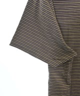 BATONER（バトナー）Tシャツ・カットソー 茶 サイズ:2(M位) レディース/2200728574168