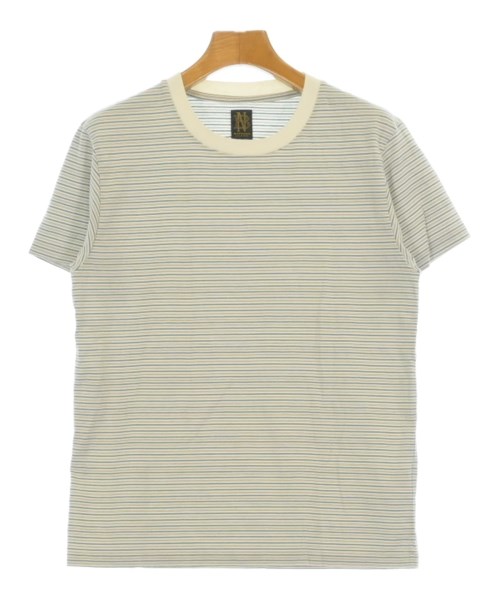 BATONER(バトナー)のTシャツ・カットソー サイズ:1(S位) 3,300円