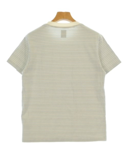 BATONER（バトナー）Tシャツ・カットソー 白 サイズ:1(S位) レディース/2200731946204