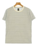 BATONER（バトナー）Tシャツ・カットソー 白 サイズ:1(S位) レディース/2200731946204