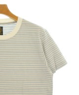 BATONER（バトナー）Tシャツ・カットソー 白 サイズ:1(S位) レディース/2200731946204