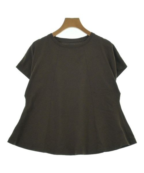 BATONER(バトナー)のTシャツ・カットソー サイズ:2(M位) 4,000円