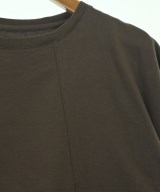 BATONER（バトナー）Tシャツ・カットソー 茶 サイズ:2(M位) レディース/2200719924026