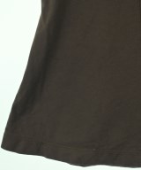 BATONER（バトナー）Tシャツ・カットソー 茶 サイズ:2(M位) レディース/2200719924026