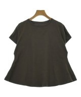 BATONER Tシャツ・カットソー