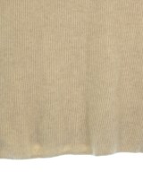 BATONER（バトナー）ワンピース ベージュ サイズ:1(S位) レディース/2200723408031