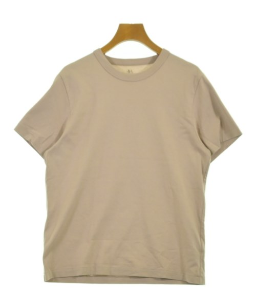 BATONER(バトナー)のTシャツ・カットソー サイズ:F 3,300円