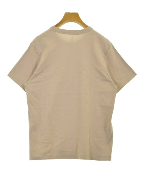 BATONER（バトナー）Tシャツ・カットソー ベージュ サイズ:F レディース/2200724899029