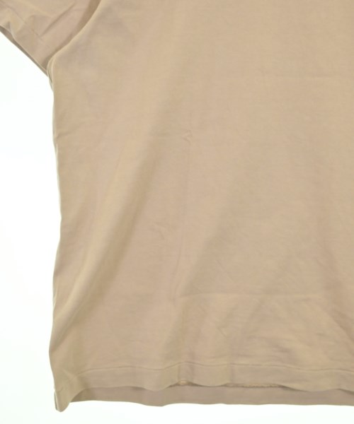 BATONER（バトナー）Tシャツ・カットソー ベージュ サイズ:F レディース/2200724899029