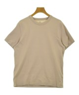 BATONER（バトナー）Tシャツ・カットソー ベージュ サイズ:F レディース/2200724899029
