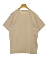 BATONER（バトナー）Tシャツ・カットソー ベージュ サイズ:F レディース/2200724899029
