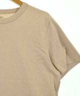 BATONER（バトナー）Tシャツ・カットソー ベージュ サイズ:F レディース/2200724899029