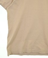 BATONER（バトナー）Tシャツ・カットソー ベージュ サイズ:F レディース/2200724899029