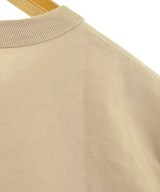 BATONER（バトナー）Tシャツ・カットソー ベージュ サイズ:F レディース/2200724899029
