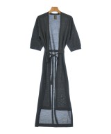 BATONER（バトナー）カーディガン 紺 サイズ:1(S位) レディース/2200679646051