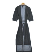 BATONER（バトナー）カーディガン 紺 サイズ:1(S位) レディース/2200679646051