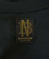 BATONER（バトナー）カーディガン 紺 サイズ:1(S位) レディース/2200679646051