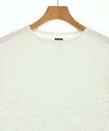 BATONER（バトナー）Tシャツ・カットソー 白 サイズ:1(S位) レディース/2200681388147