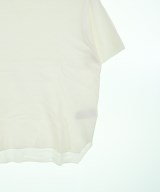 BATONER（バトナー）Tシャツ・カットソー 白 サイズ:1(S位) レディース/2200681388147