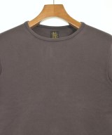 BATONER（バトナー）Tシャツ・カットソー 茶 サイズ:1(S位) レディース/2200681388154