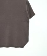 BATONER（バトナー）Tシャツ・カットソー 茶 サイズ:1(S位) レディース/2200681388154