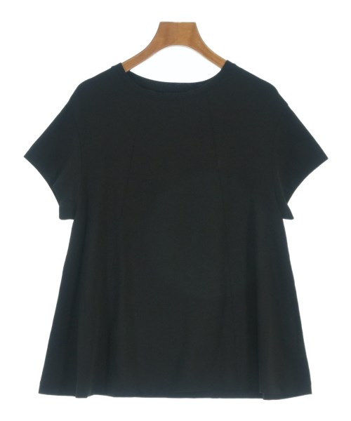 BATONER(バトナー)Tシャツ・カットソー 黒 サイズ:1(S位)/2200691827025