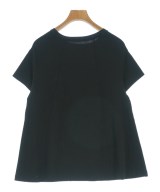BATONER（バトナー）Tシャツ・カットソー 黒 サイズ:1(S位) レディース/2200691827025