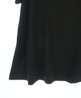 BATONER（バトナー）Tシャツ・カットソー 黒 サイズ:1(S位) レディース/2200691827025