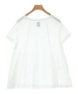 BATONER（バトナー）Tシャツ・カットソー 白 サイズ:1(S位) レディース/2200691827032