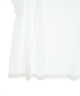 BATONER（バトナー）Tシャツ・カットソー 白 サイズ:1(S位) レディース/2200691827032