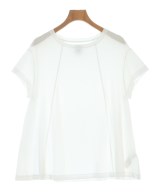 BATONER Tシャツ・カットソー